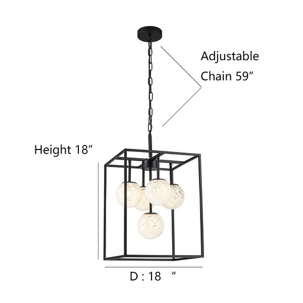 Kichler diana 5 light chandelier cheap