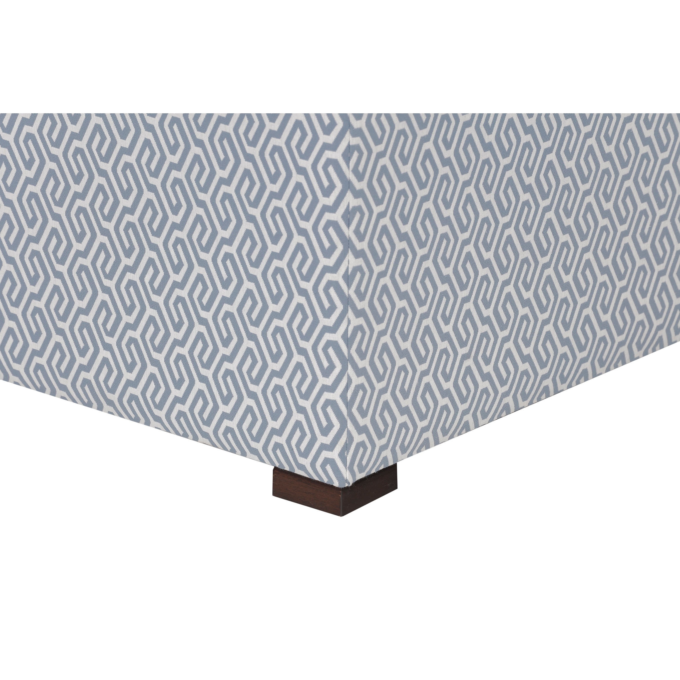 product-thumb