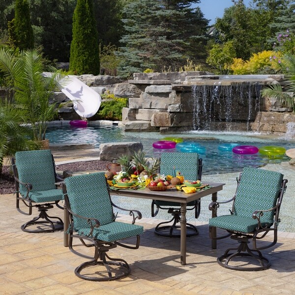 20 x 17 outdoor chair cushions cheap