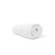 preview thumbnail 1 of 5, Kotter Home Extra Plush Rayon from Bamboo Top Mattress Pad