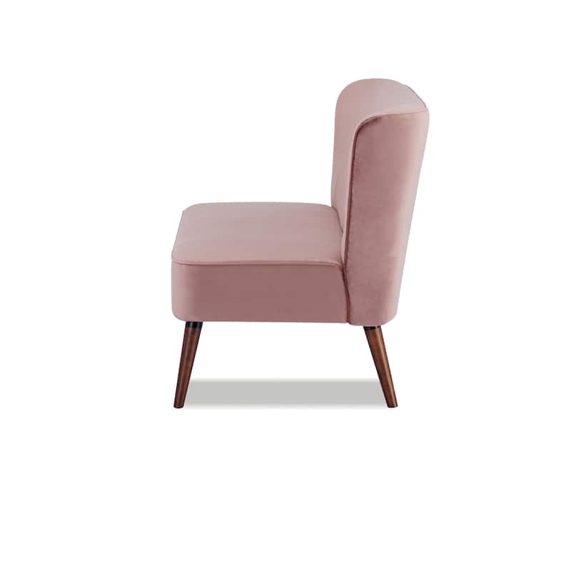 Artdeco Home - Holleywood Loveseat Sofa
