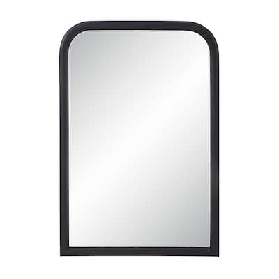 Renwil Dovima mirror - Medium