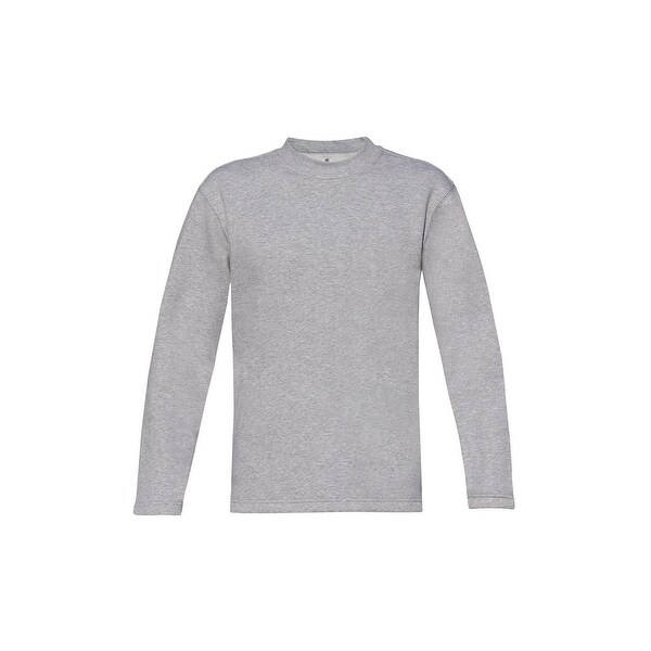 b&c sweater