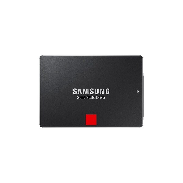 SSD 850 PRO 2.5 Inch SATA III 512GB 850 PRO Solid State Drive