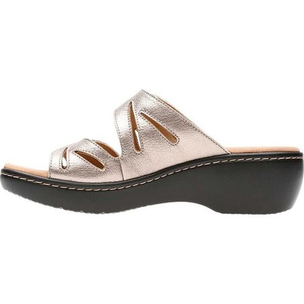clarks delana liri sandals