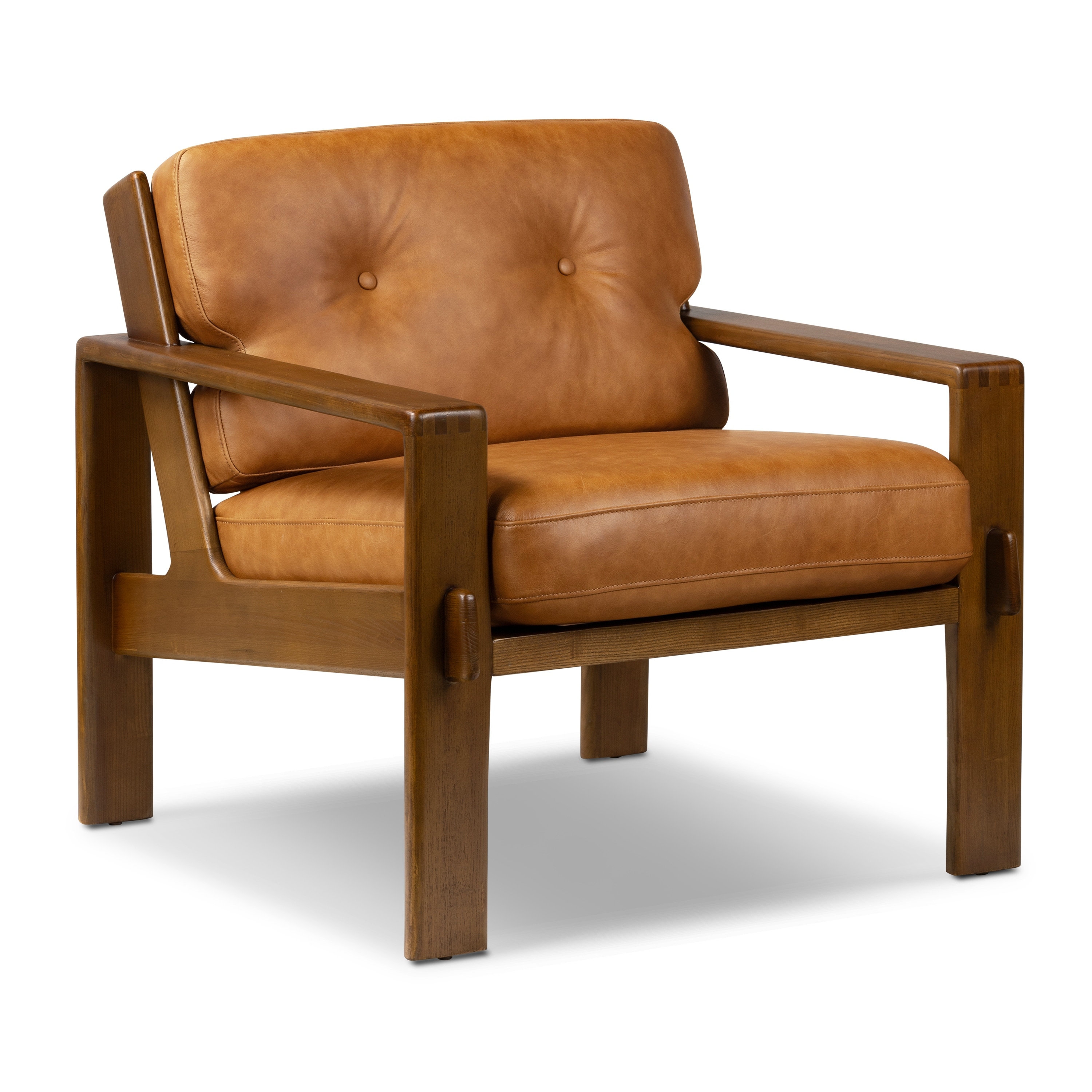 Poly-and-Bark-Skive-Lounge-