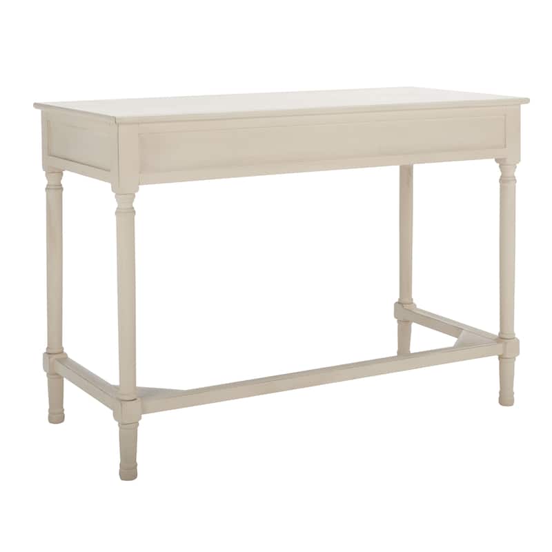 SAFAVIEH Ilene 2-Drawer Desk