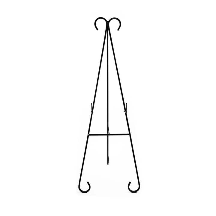DesignStyles Easel Display Stand