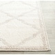 preview thumbnail 38 of 127, SAFAVIEH Amherst Irma Modern Rug