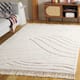 Option Ivory