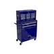 8 Drawer Tool Storage Cabinet