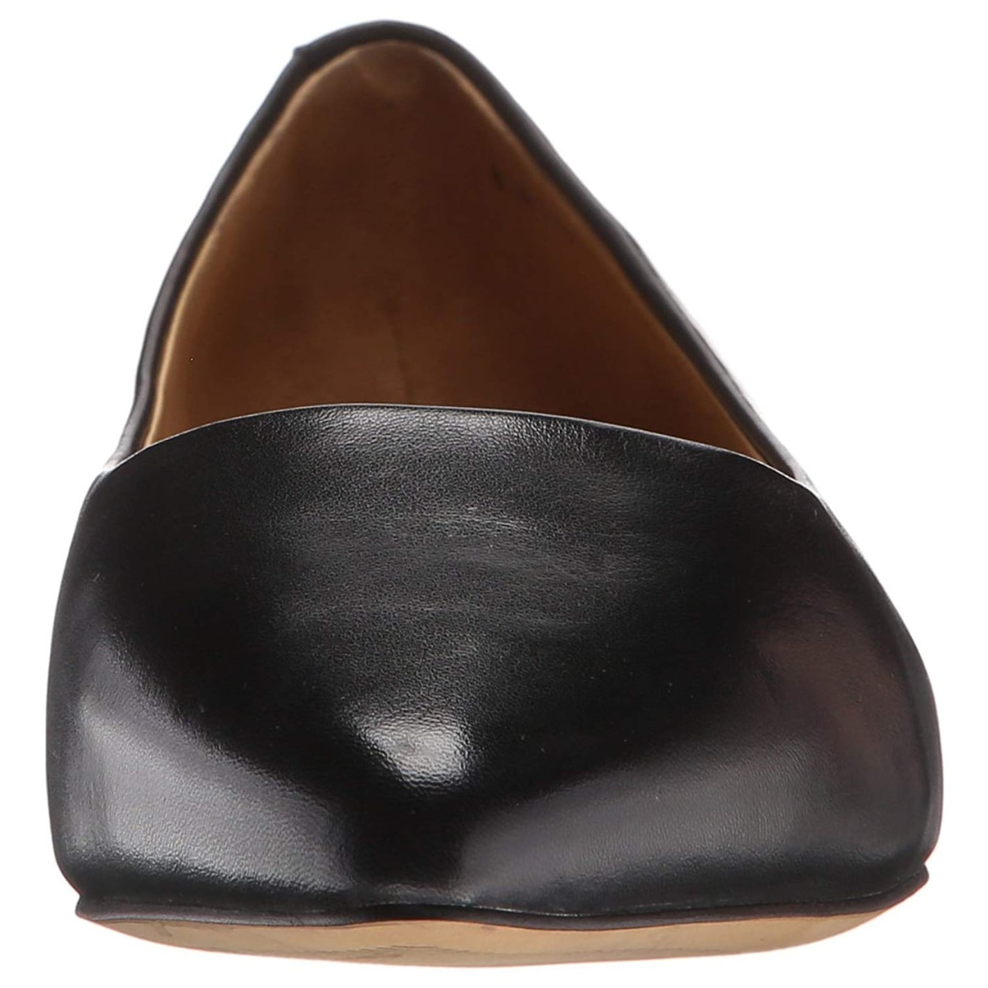 trotters estee flat