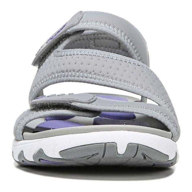 ryka women's dominica sandal