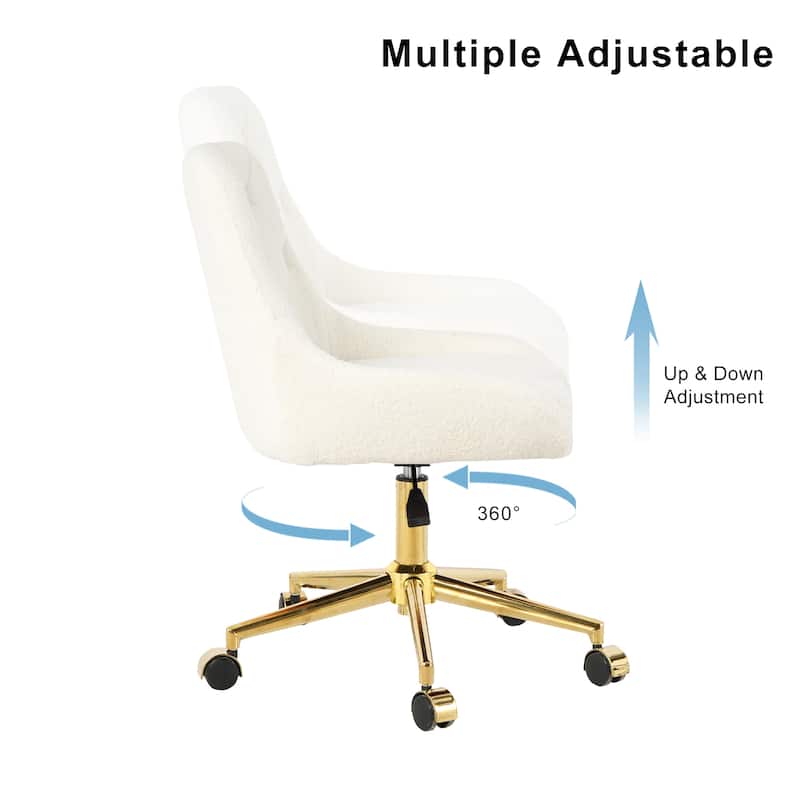 Modern Dining Chair with Chrome Legs set of 1