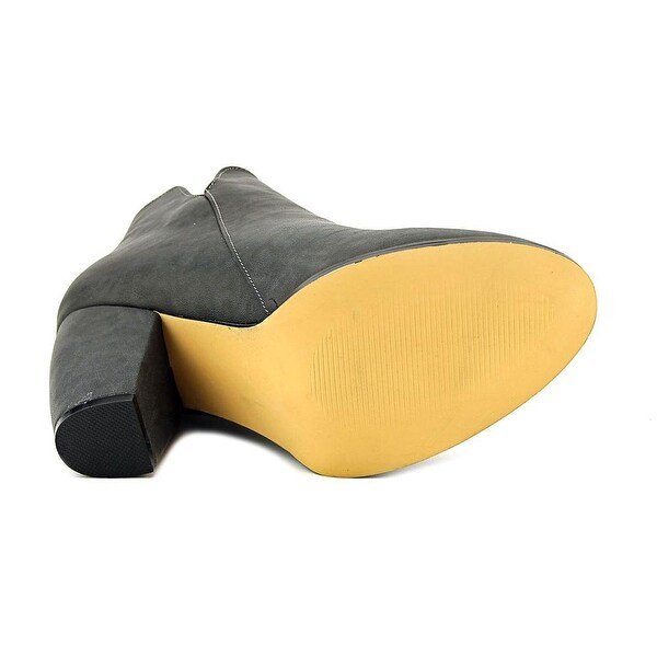 michael antonio marlie bootie