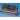 1 Pc, Qualtech 1/2"-1"x64ths 33 Piece Cobalt Reduce Shank Drill Bit Set, DWD833SD-CO-SET