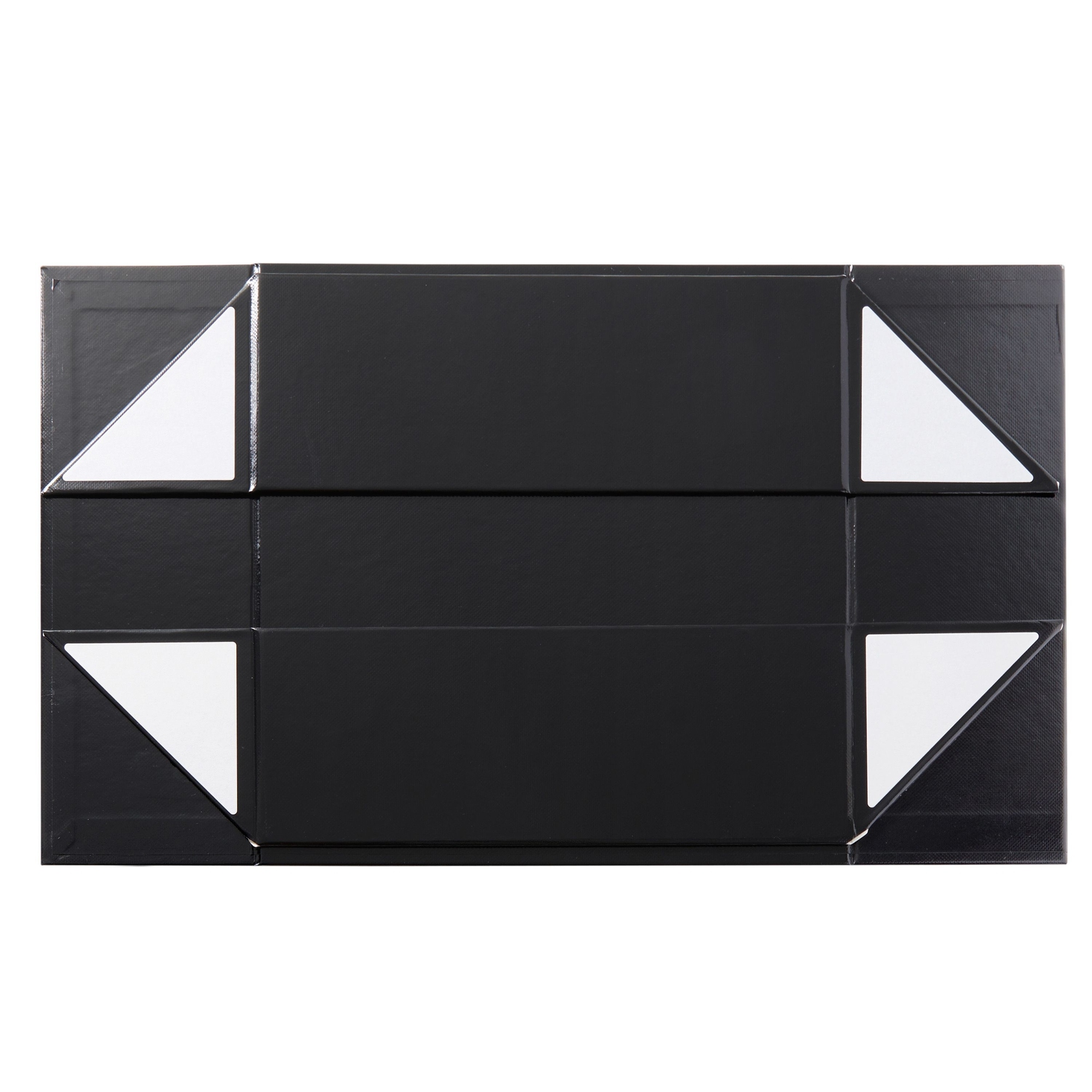6-pack-magnetic-closure-box-bridesmaid-boxes-for-proposal-gifts-9
