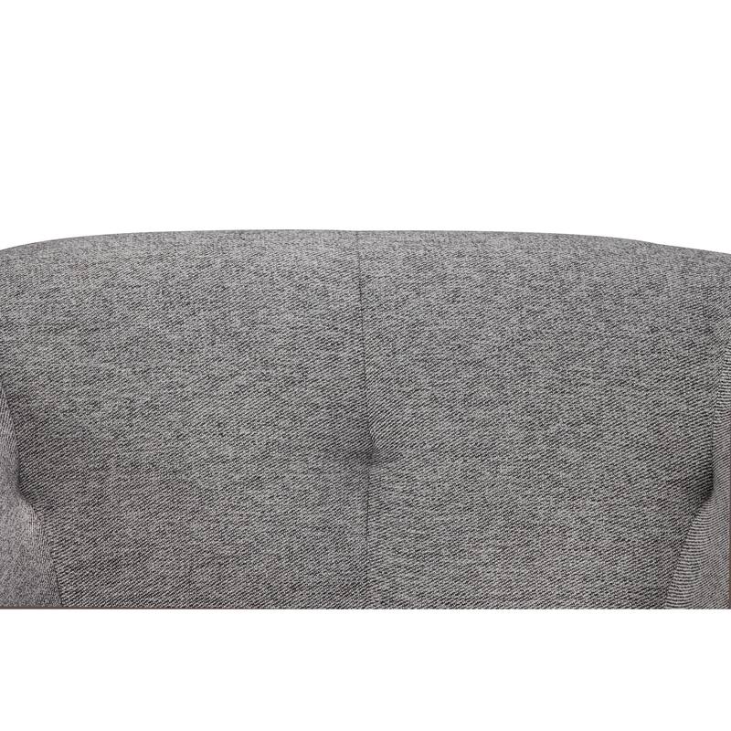 Urban Living_Avery Chair