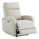 preview thumbnail 86 of 86, Lena Zero Wall Hugger Electric Power Recliner