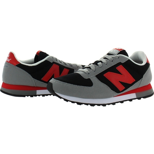 new balance top shoes