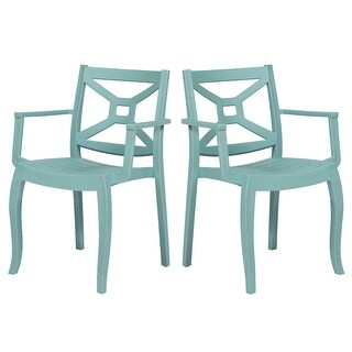 Top Side Effects of Taking Male Enhancement Pills Related Articles