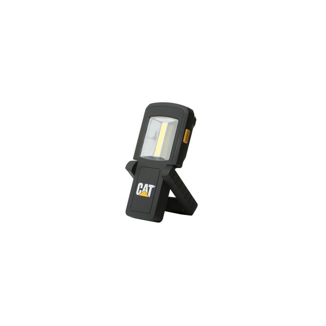 Shop Cat R Merchandise Ct3510 Dual Beam Cob Work Light 165 50
