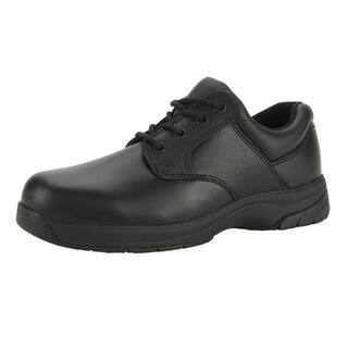 Men's Shoes | Find Great Shoes Deals Shopping at Overstock