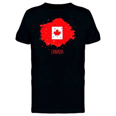 Black Men S Clothing Sale Ends In 1 Day Shop Our Best Clothing