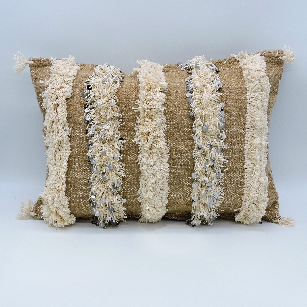 Bed bath beyond throw pillow covers clearance