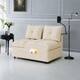 Option Beige