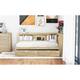 Option Taupe