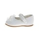 preview thumbnail 6 of 21, Josmo Infant Girls Dress Shoes