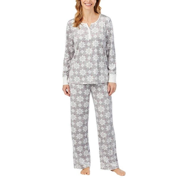 nautica nightwear