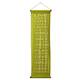 Option Bright Green