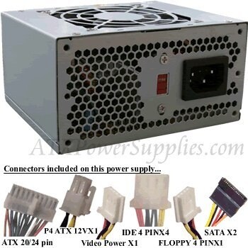 Hp Pavilion 6545c Telecharger Pilote