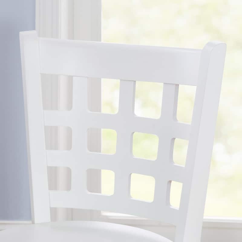 Levan Counter Stool (Set of 2)