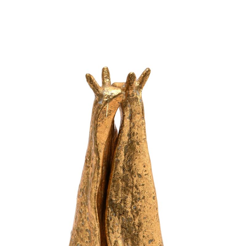 Cast Iron Snail Bookends