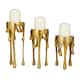 Option Gold.