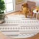 Option Ivory/Beige