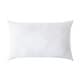 preview thumbnail 7 of 5, Royalty Down Alternative Sham Stuffer Pillow