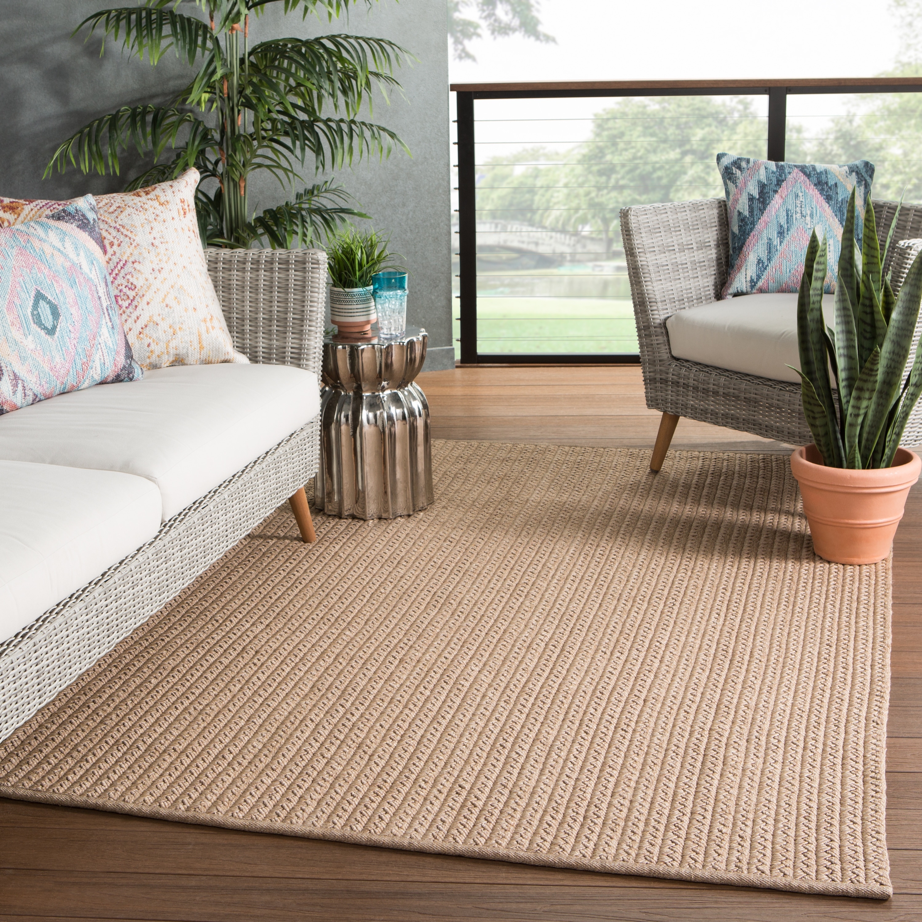 HEARTH RUG 122X183cm ハースラグ ラグマット マット（ラグ
