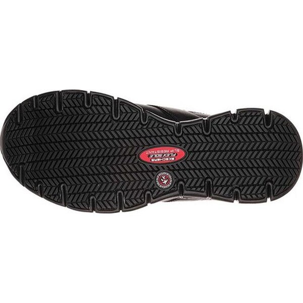 skechers bernal