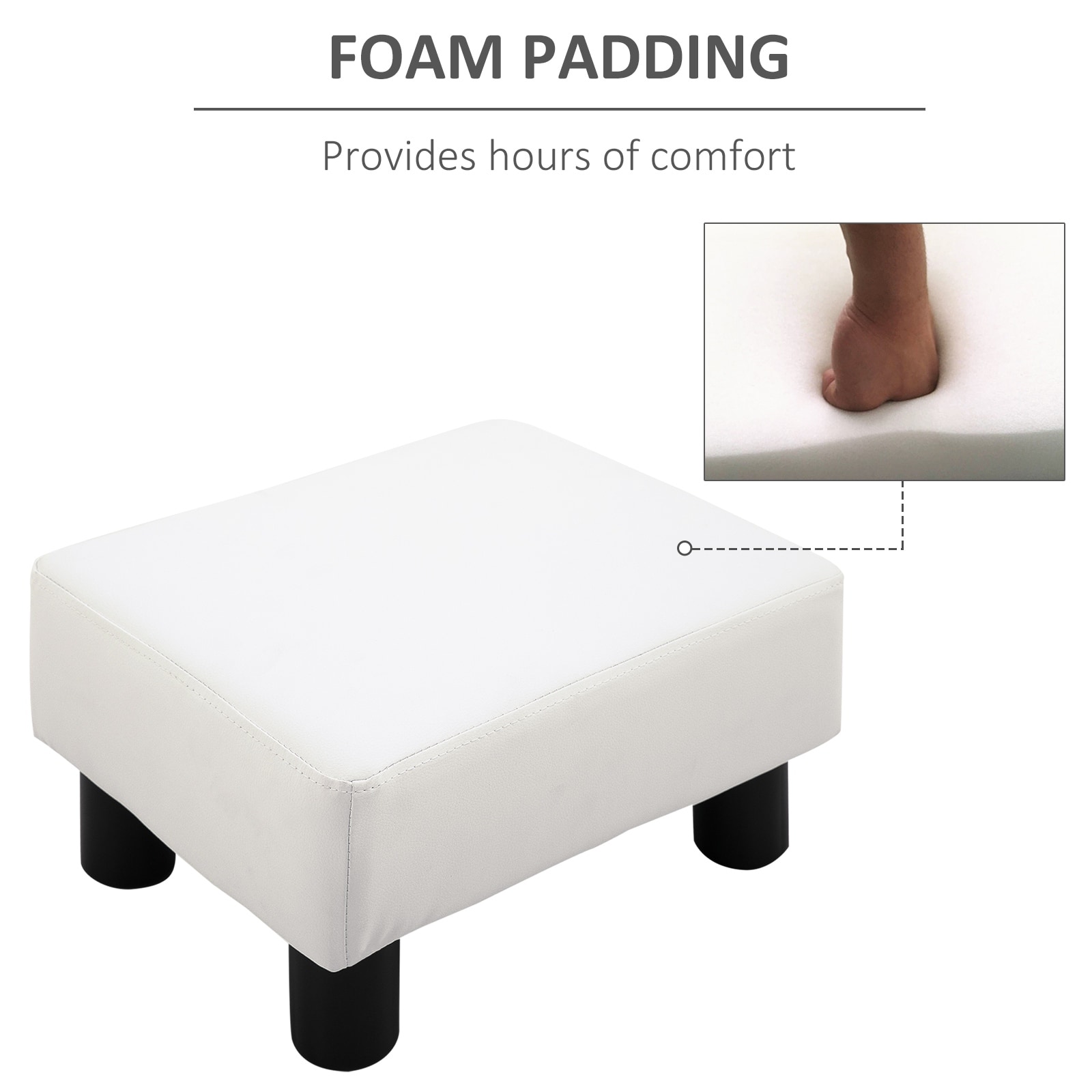 https://ak1.ostkcdn.com/images/products/is/images/direct/75e00b2a1ac499acb84e0c9c3016d47e16a75434/HOMCOM-Modern-Faux-Leather-Upholstered-Rectangular-Ottoman-Footrest-with-Padded-Foam-Seat-and-Plastic-Legs%2C-Bright-White.jpg