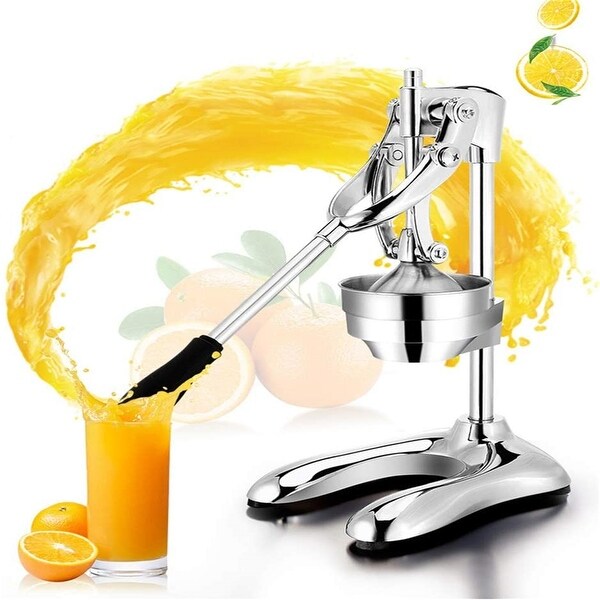 Lemon squeezer bed bath new arrivals and beyond