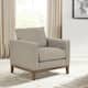 Option Platinum Gray