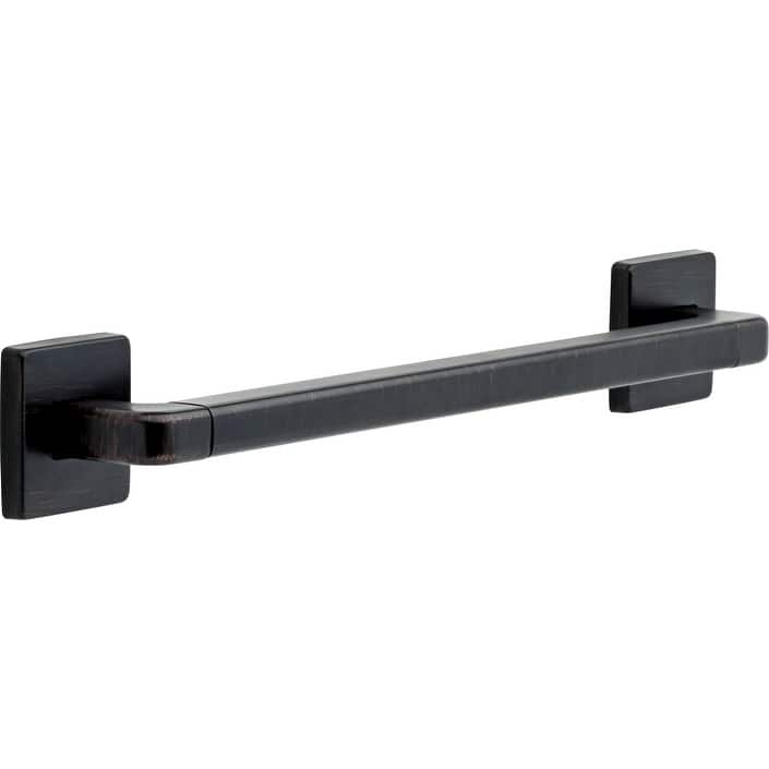 Option Venetian Bronze