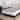 BEDGEAR Air-X® Breathable Performance Mattress Protector - White