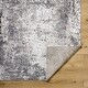 preview thumbnail 3 of 5, Livabliss Merengue Modern & Contemporary Abstract Area Rug