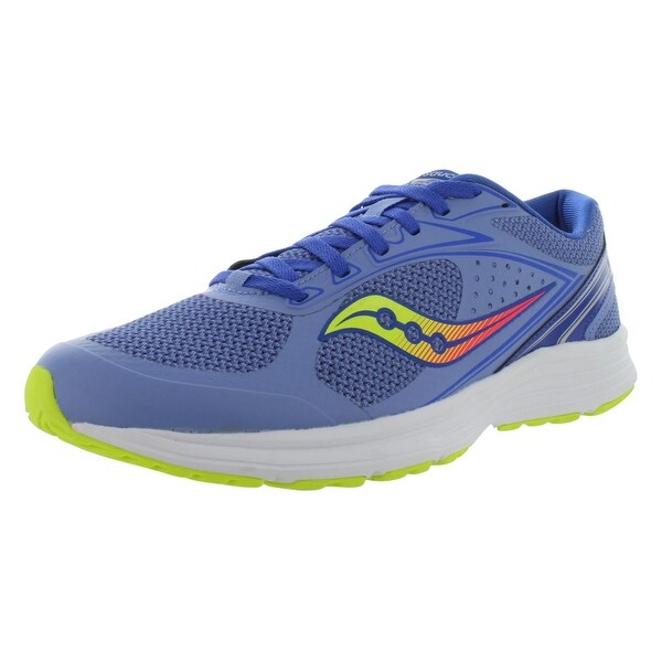 Saucony seeker hotsell