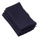 Option Midnight Blue